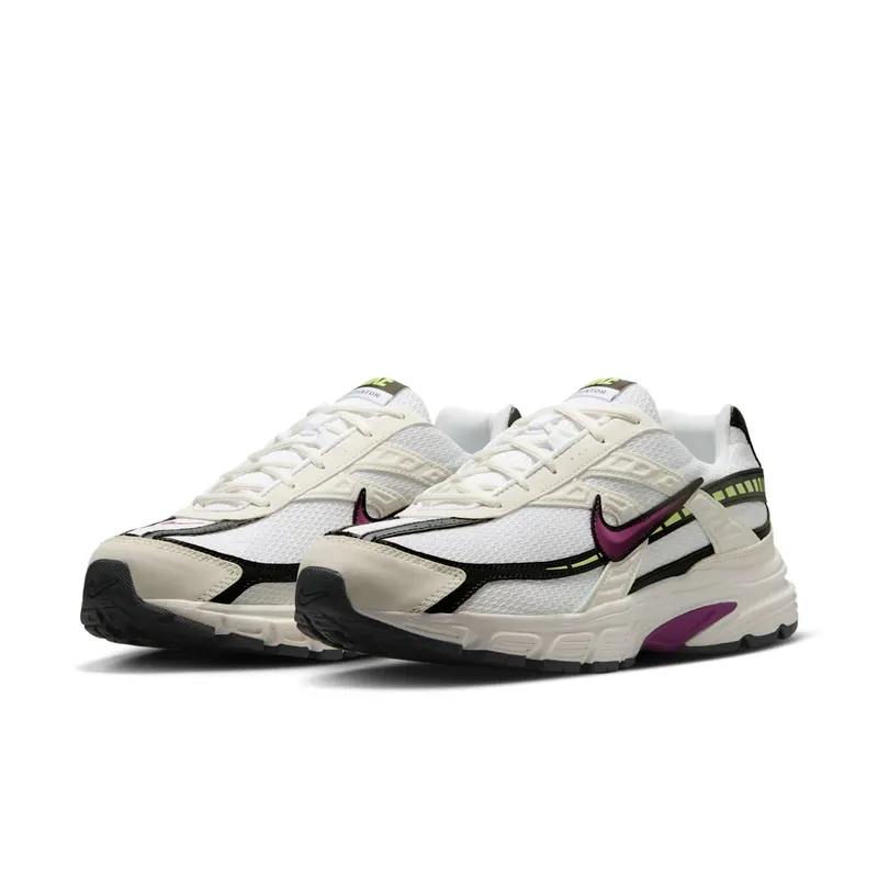 Nike Initiator White Viotech (IB8913-100)