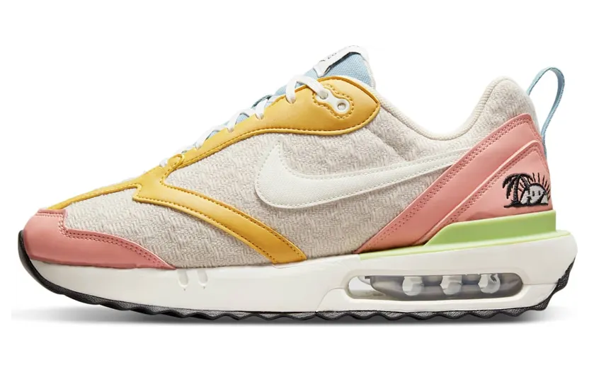 nike-air-max DJ9986-100