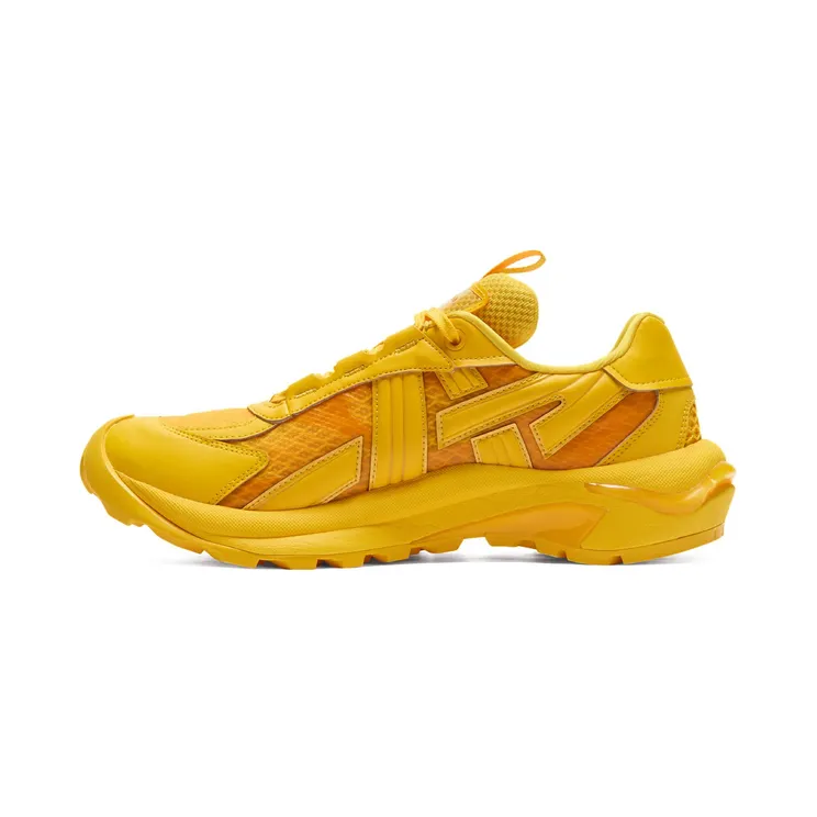 onitsuka-tiger-sneaker 1183C612-750