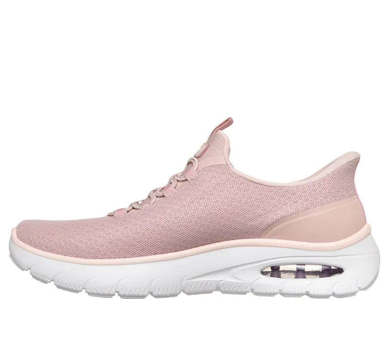Skechers Slip-ins: Skech-Air Summits – Pure Ease Sneaker Roos