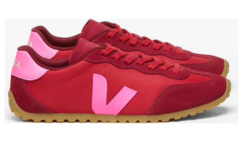 Veja sneaker Pepper Sari (AI3422677A)