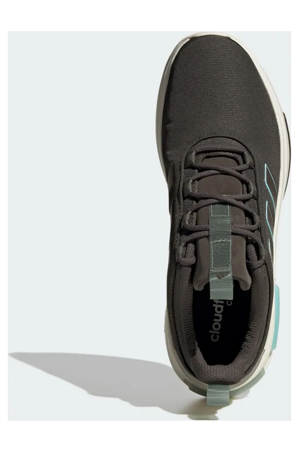 adidas-racer IF0038