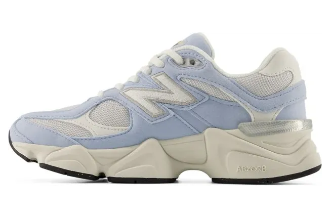 new-balance-9060 G906034H