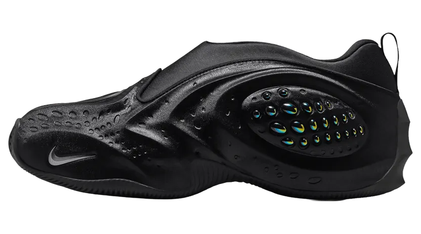 Nike First Sight Shadow “Black” (HQ2410-001)