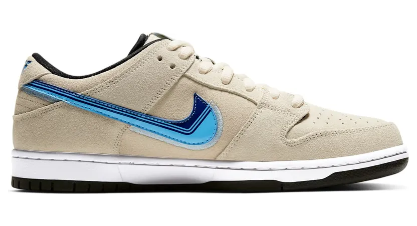 nike-dunk-sb CT6688-200
