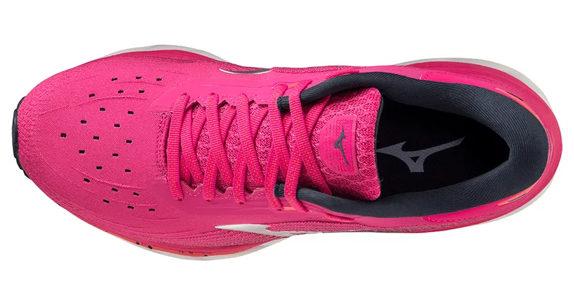 mizuno-wave-sky J1GD210208