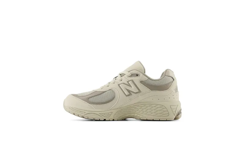 New Balance 2002R Timberwolf Arid Stone (GC2002BE)