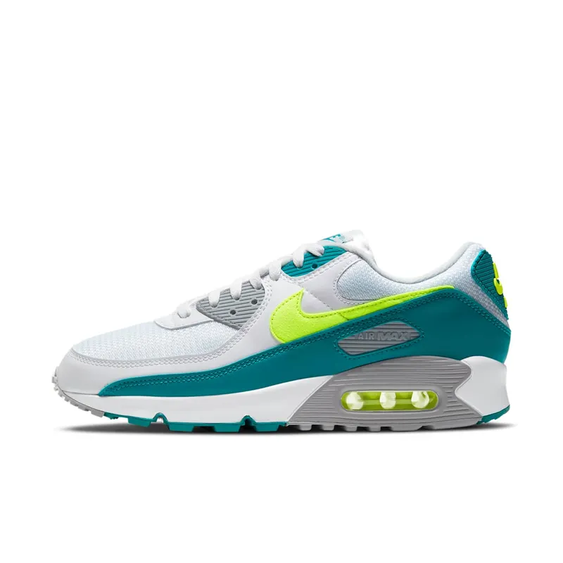 Air Max 3 Spruce (CZ2908-100)