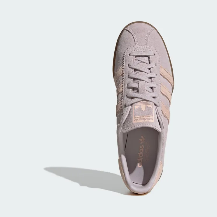 adidas-brmd IH4189
