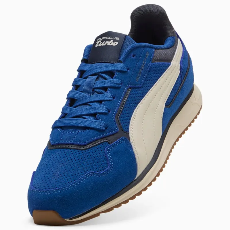 Puma PL Softride ST Miler Porsche Legacy Clyde Royal (308973-01)