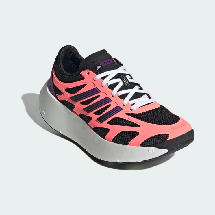 adidas-adizero JP5567