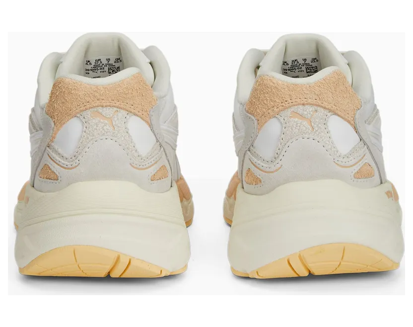 puma-teveris-nitro 391095-02