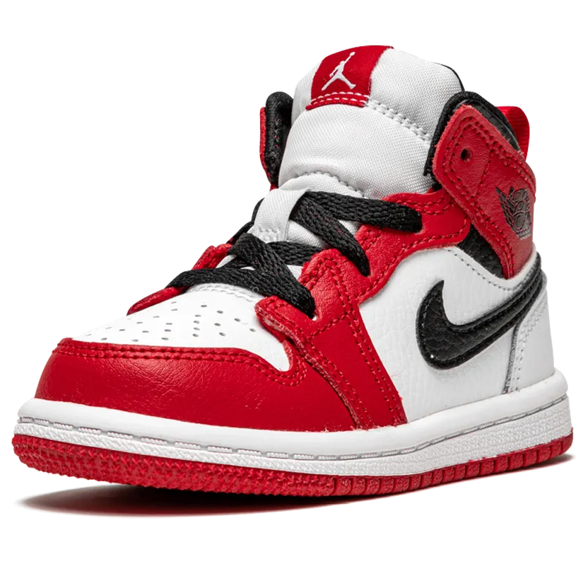 air-jordan-1 640735-173