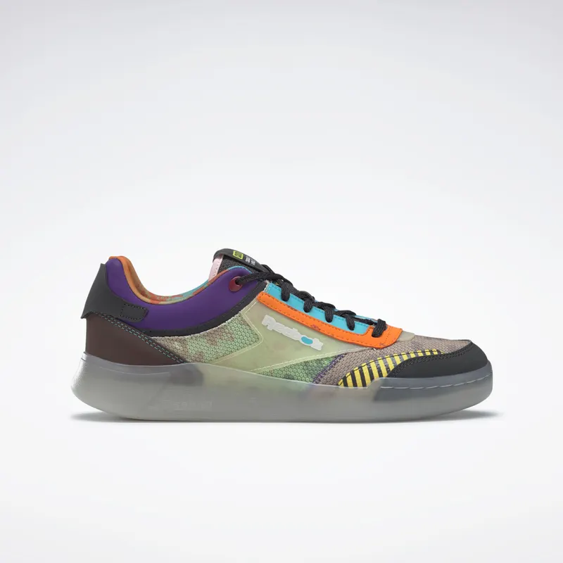 reebok-legacy GZ6881