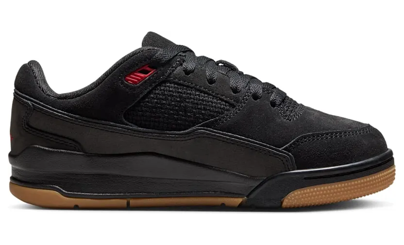 jordan-flight-court HF3333-001