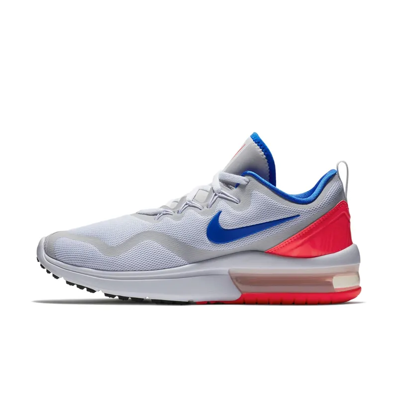 Nike Air Max Fury Ultramarine (AA5739-141)