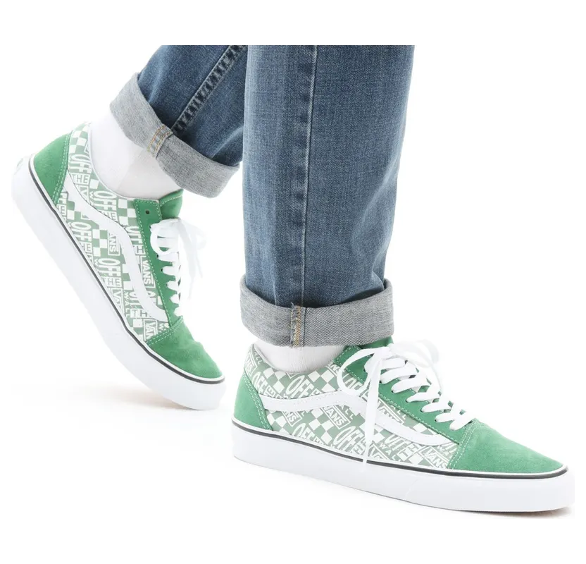 vans-old-skool VN0A3WKT4QC