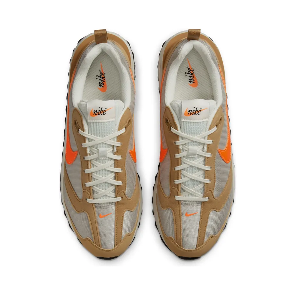 Nike Air Max Dawn Brown (DM0013-700)