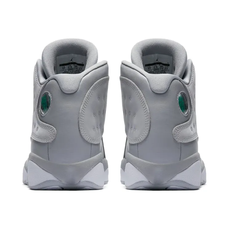 air-jordan-13 439358-018