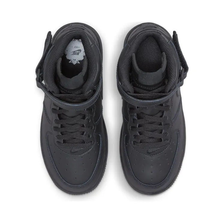 nike-air-force DH2934-001
