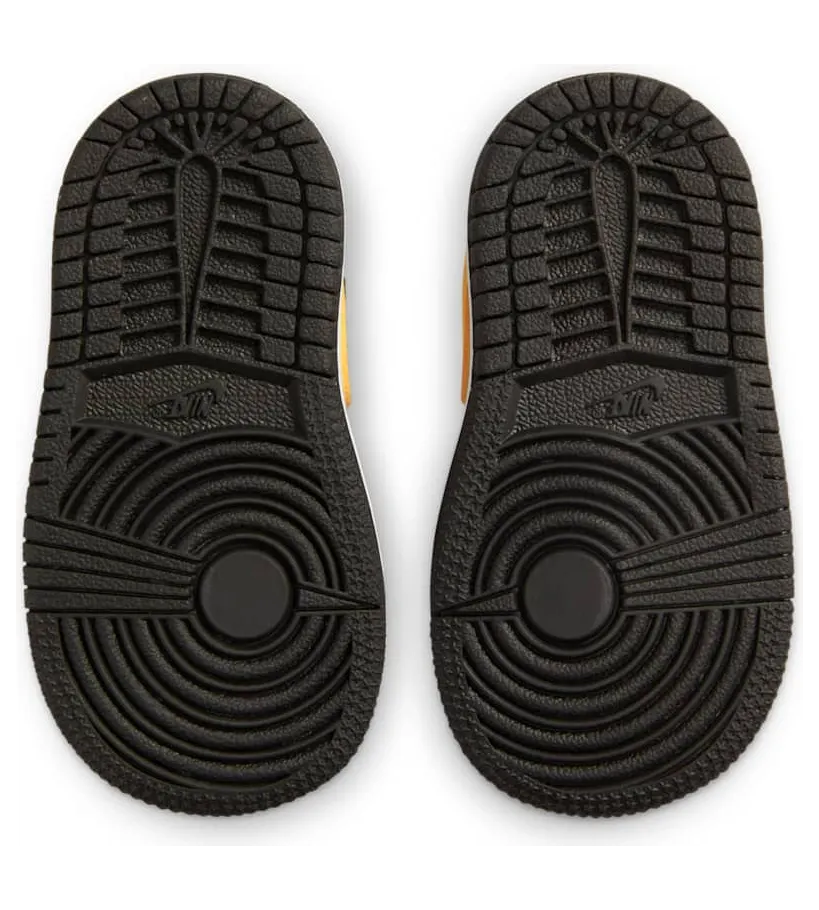 air-jordan-1 640735-177