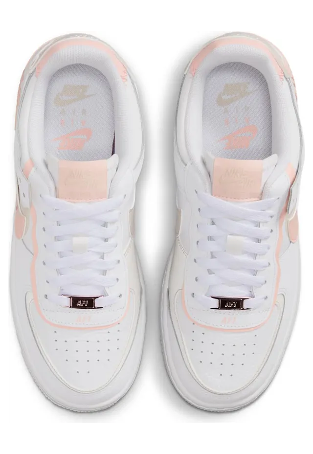 nike-air-force CI0919-121