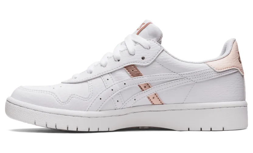 asics-japan 1202A118.118