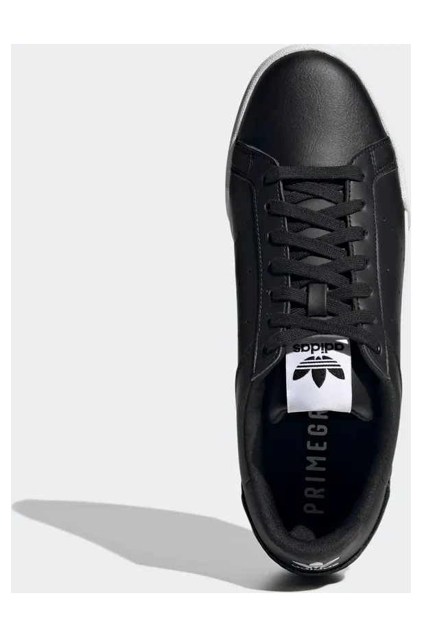 adidas-court H02176