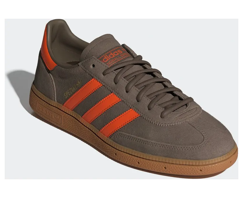 adidas-handball JR3846