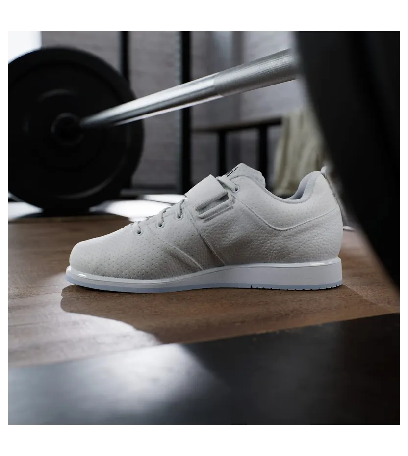 adidas-powerlift-5 JP6199