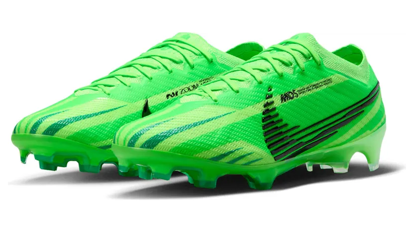 nike-mercurial FJ7196-300