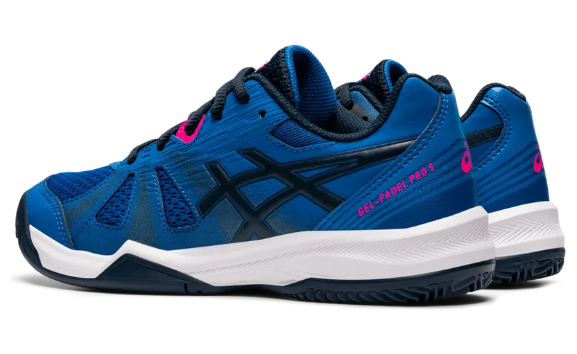 asics-gel-padel 1044A048.400