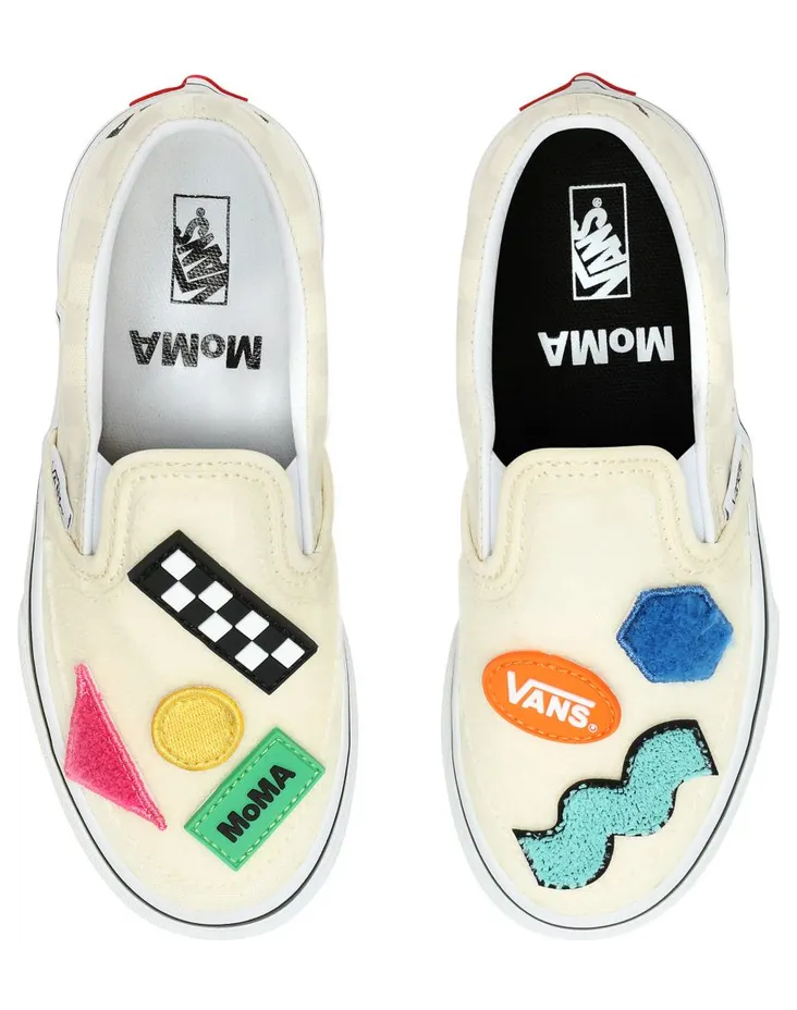 vans-moma VN0A4BUT0IC