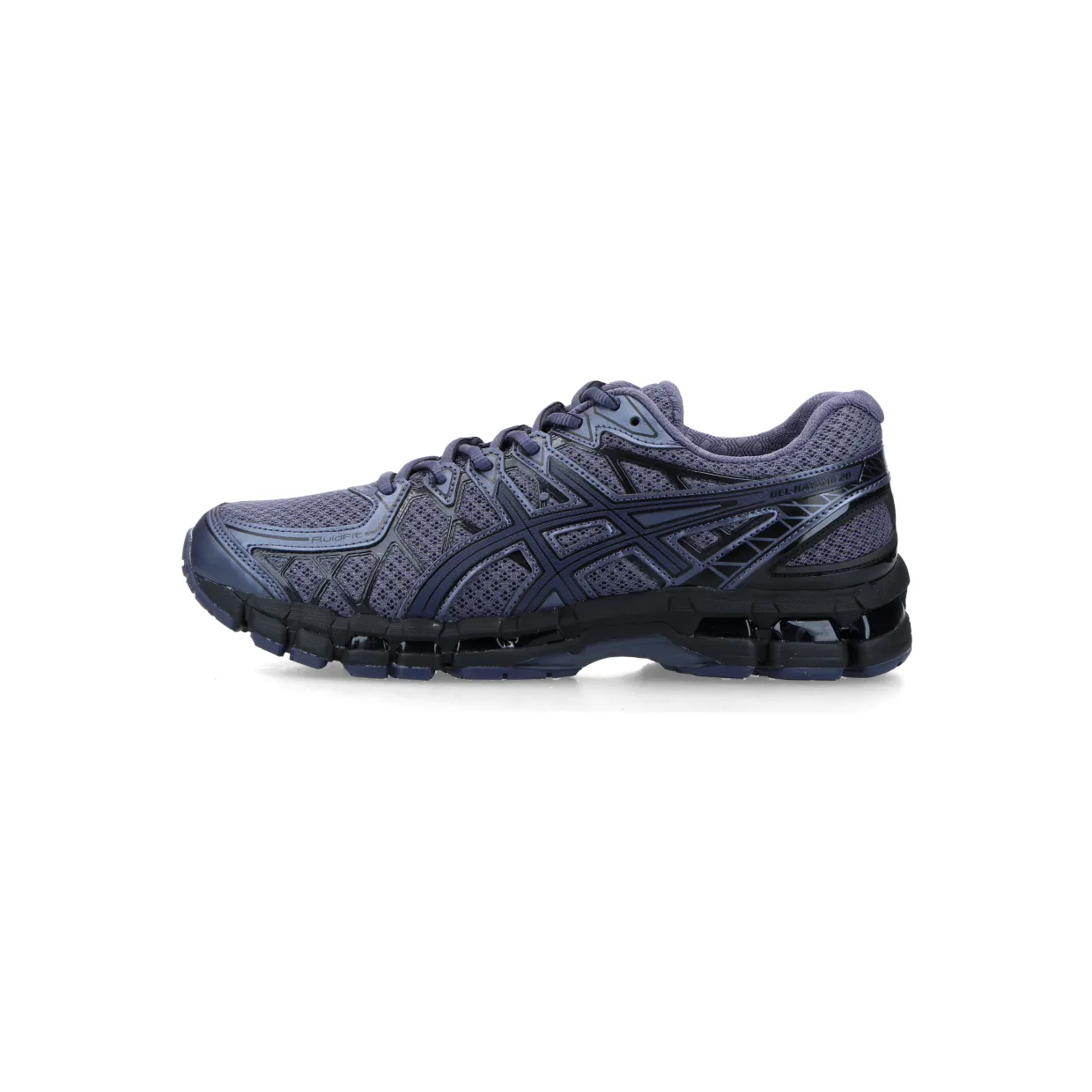 asics-gel-kayano 1203A388-500