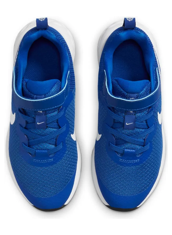 nike-revolution DD1095-411