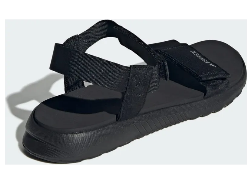 adidas-terrex JQ2571