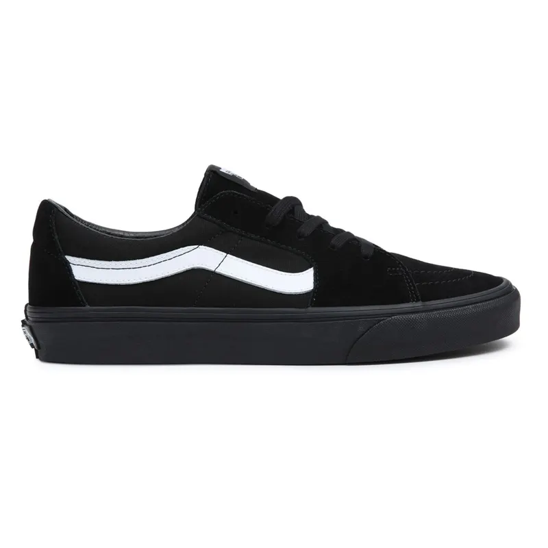VANS Sk8-low Shoes Beige (VN0A5KXDBZW)