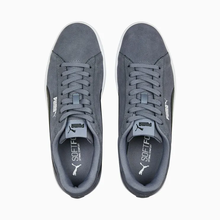 puma-smash 390984-08