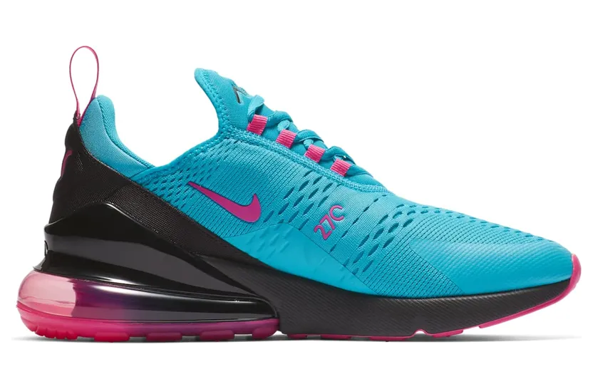 nike-air-max BV6078-400