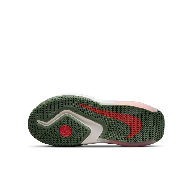 Nike Air Zoom Crossover Earth and Sun (DX6051-101)