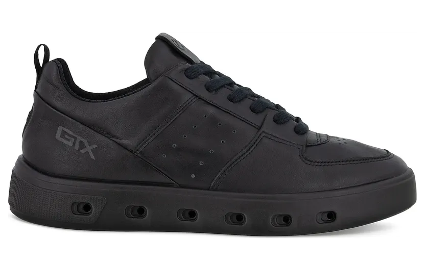 ecco-sneaker 20971301001