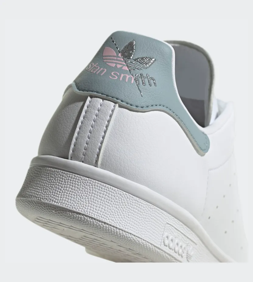 adidas-stan-smith GY5697