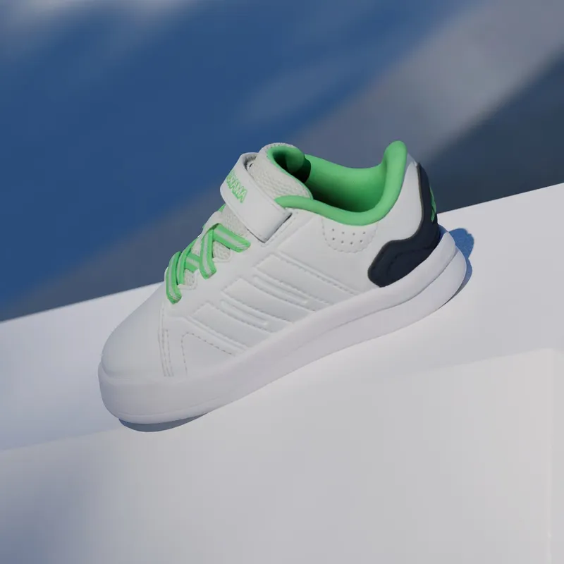 adidas-lightorama KJ7001