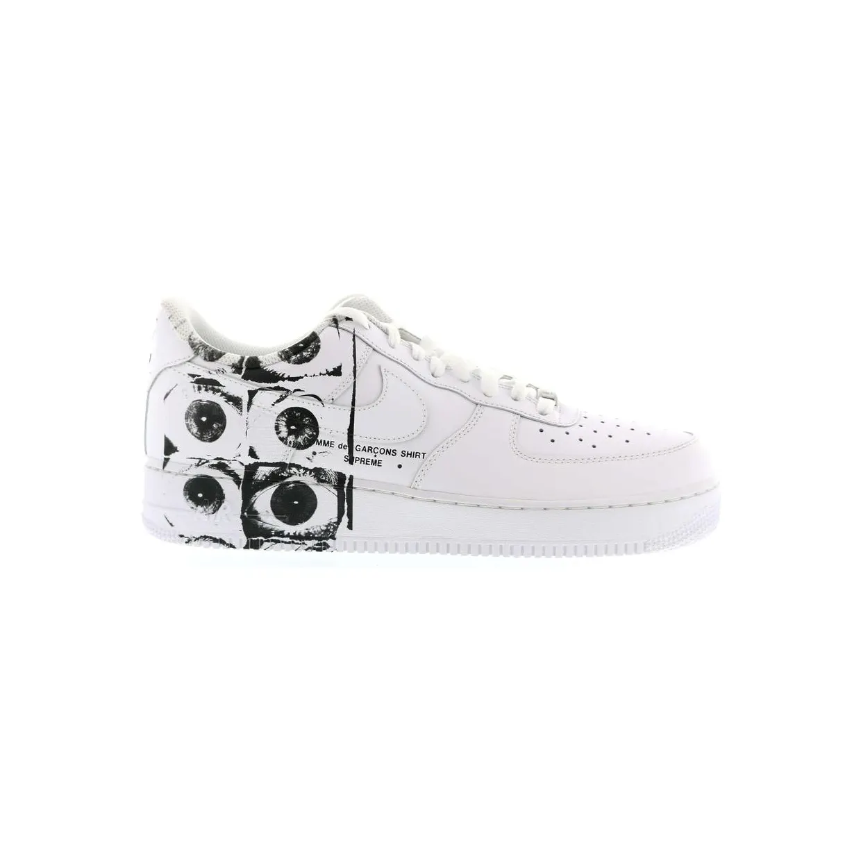 nike-air-force 923044-100