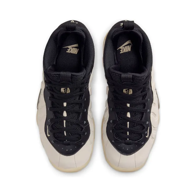 nike-air-foamposite FQ1930-001