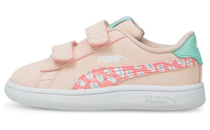 Puma Smash v2 Roar V (380909-02)
