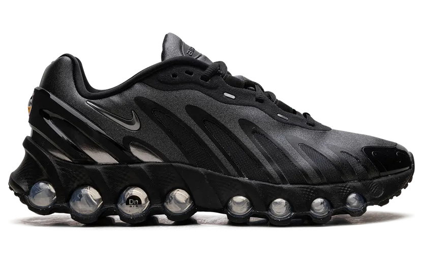 nike-air-max HF5509-002