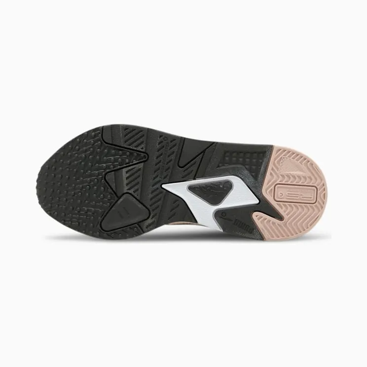 puma-rs-z 383219-01