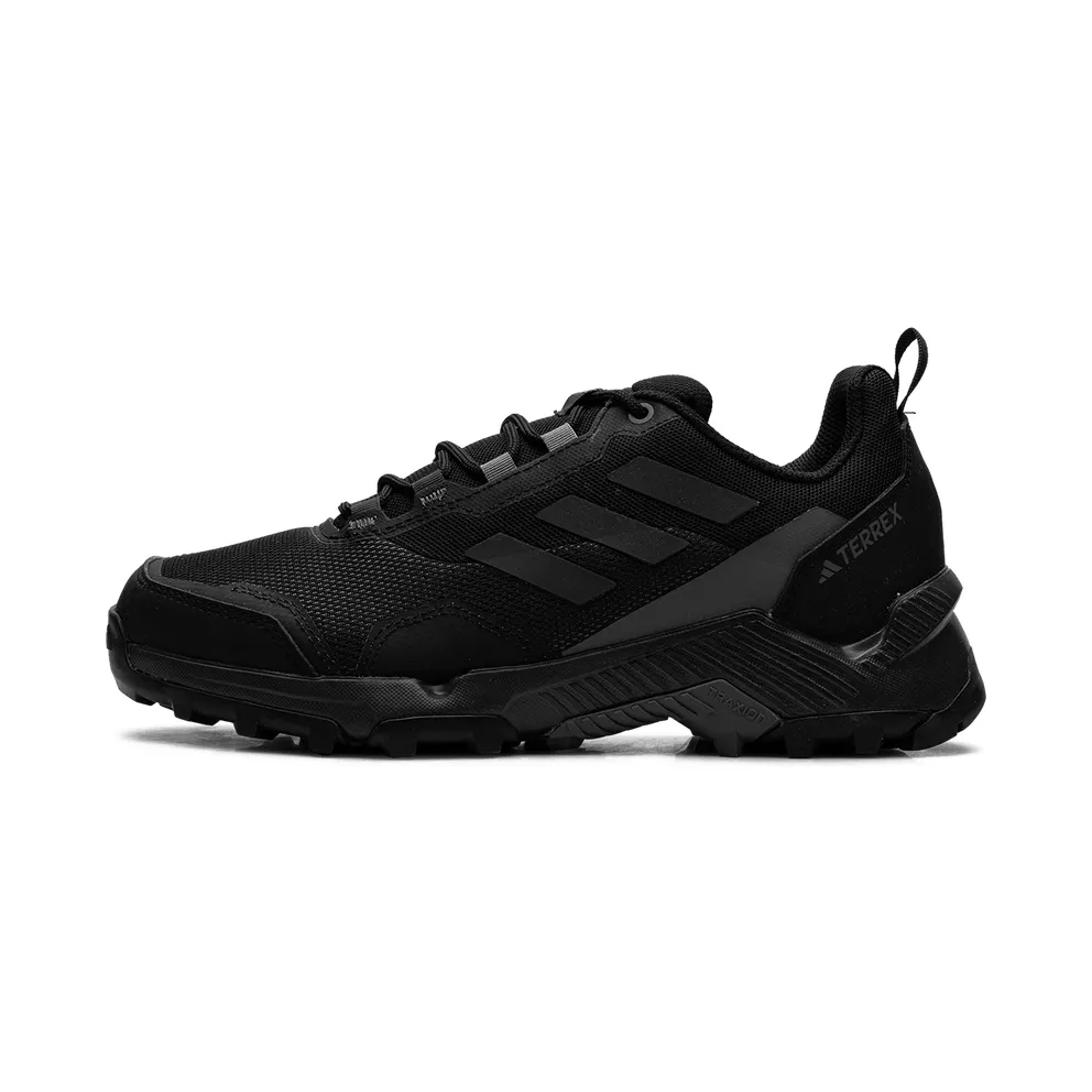 adidas Eastrail 2.0 Wanderschuh Core Black / Carbon / Grey Four (HQ0935)