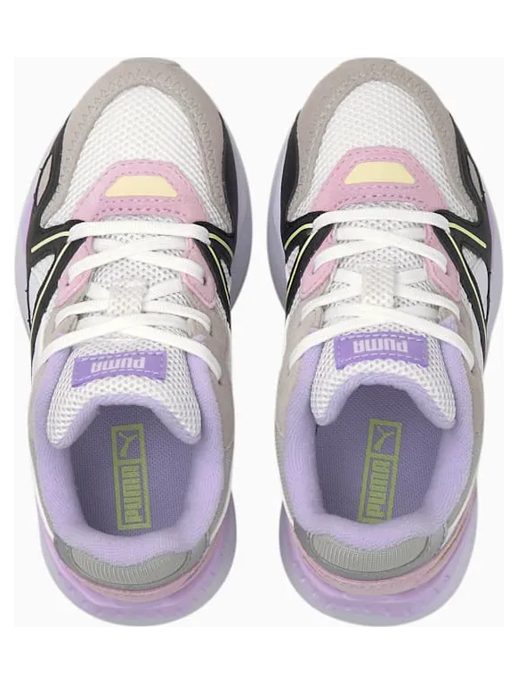 puma-mirage-mox 375709-03